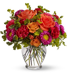 How Sweet It Is from Westbury Floral Designs in Westbury, NY